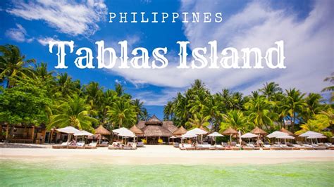 tablas island resorts|20 BEST Hotels in Tablas Island, Romblon 2024 .
